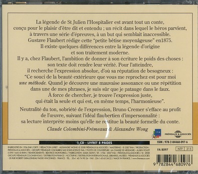 media/pim/TITELIVE/50_9782844680976_4_75.jpg