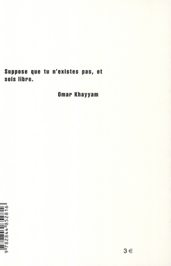 media/pim/TITELIVE/50_9782844852816_4_75.jpg