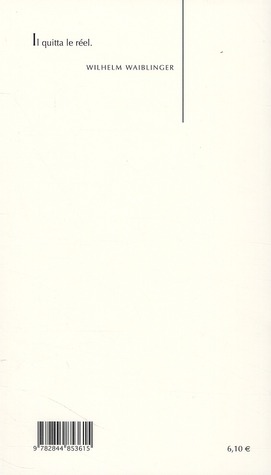 media/pim/TITELIVE/50_9782844853615_4_75.jpg