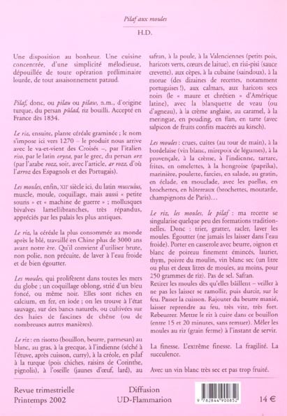 media/pim/TITELIVE/50_9782844900852_4_75.jpg