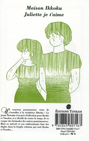 media/pim/TITELIVE/50_9782845807167_4_75.jpg