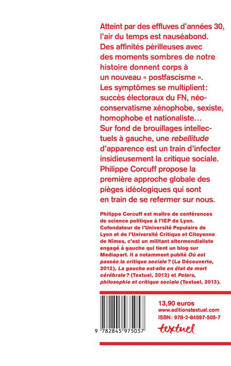 media/pim/TITELIVE/50_9782845975057_4_75.jpg