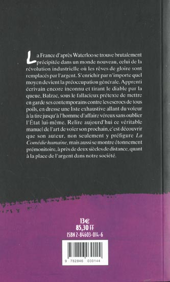 media/pim/TITELIVE/50_9782846030144_4_75.jpg