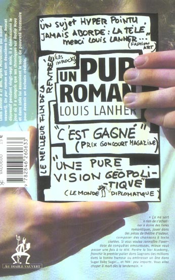 media/pim/TITELIVE/50_9782846260633_4_75.jpg