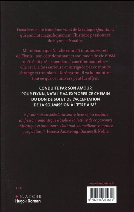 media/pim/TITELIVE/50_9782846285612_4_75.jpg