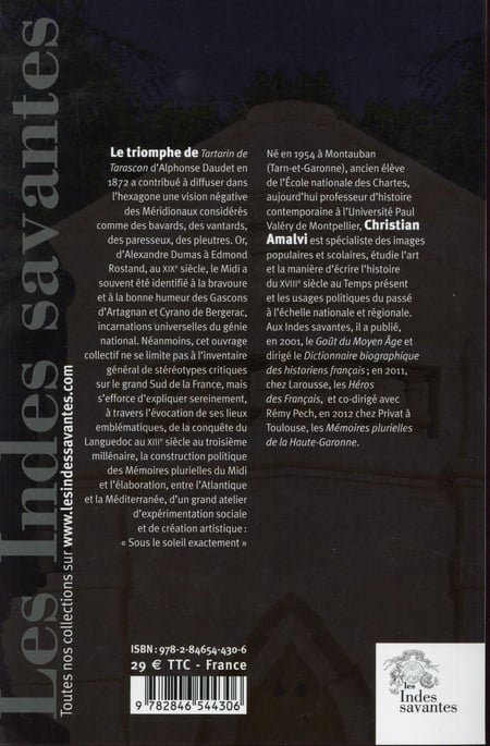 media/pim/TITELIVE/50_9782846544306_4_75.jpg