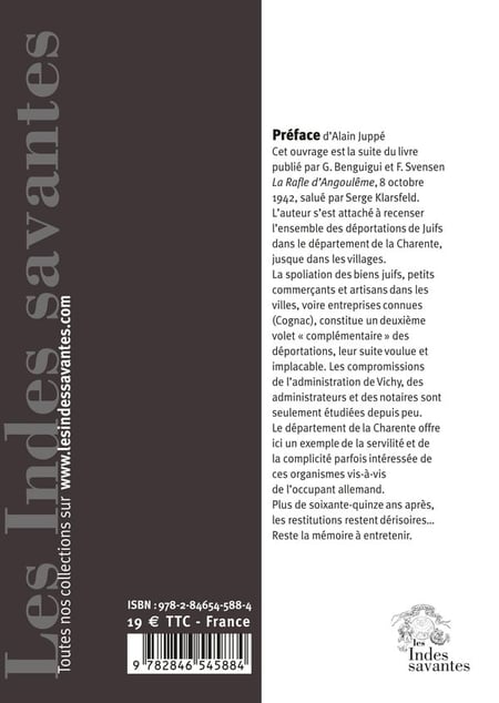 media/pim/TITELIVE/50_9782846545884_4_75.jpg