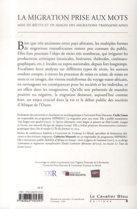 media/pim/TITELIVE/50_9782846705394_4_75.jpg
