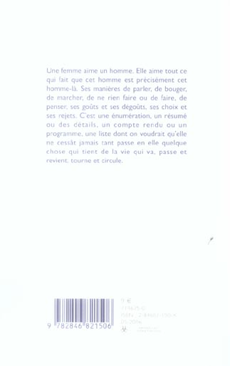 media/pim/TITELIVE/50_9782846821506_4_75.jpg