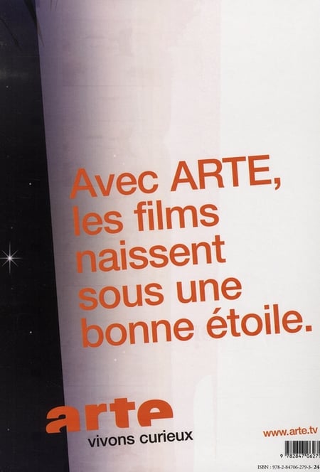 media/pim/TITELIVE/50_9782847062793_4_75.jpg