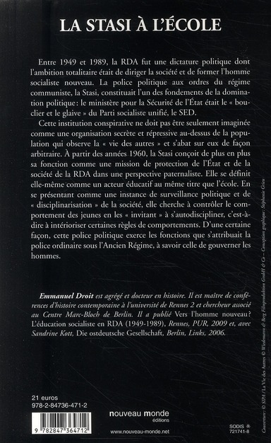 media/pim/TITELIVE/50_9782847364712_4_75.jpg