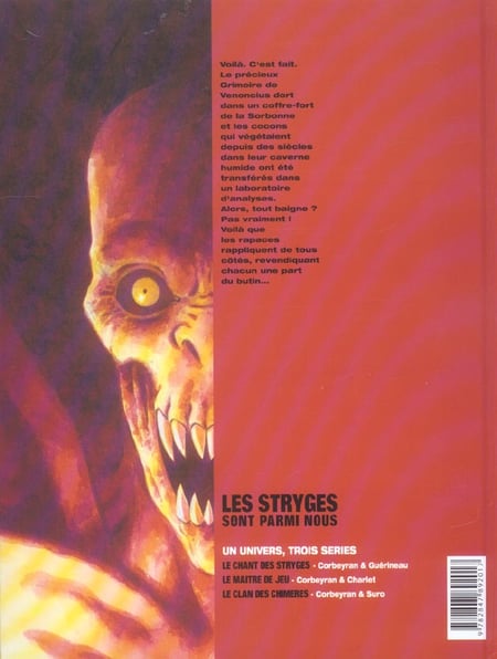 media/pim/TITELIVE/50_9782847892017_4_75.jpg