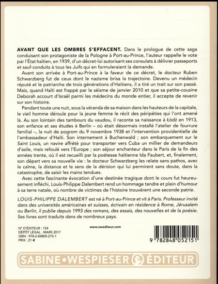 media/pim/TITELIVE/50_9782848052151_4_75.jpg