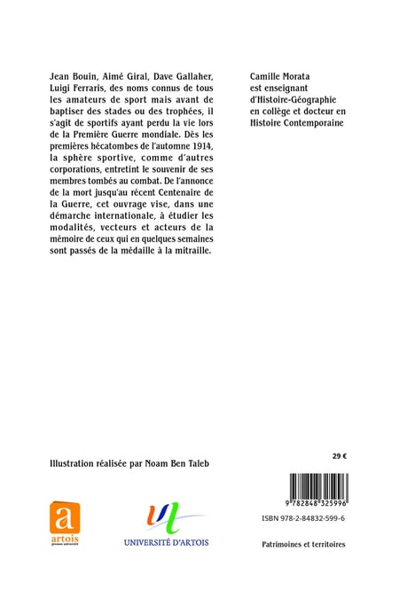 media/pim/TITELIVE/50_9782848325996_4_75.jpg