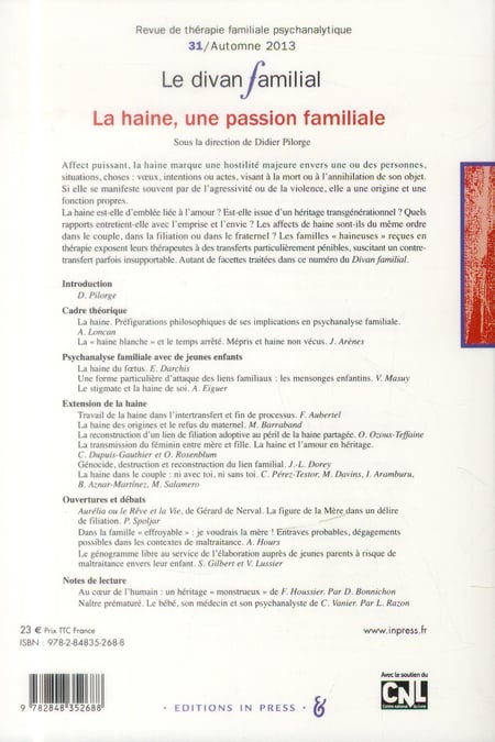 media/pim/TITELIVE/50_9782848352688_4_75.jpg