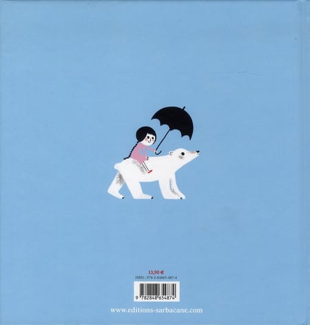 media/pim/TITELIVE/50_9782848654874_4_75.jpg