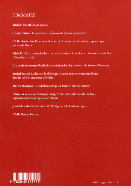 media/pim/TITELIVE/50_9782848672779_4_75.jpg