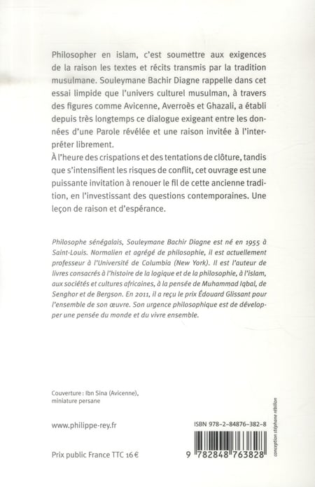 media/pim/TITELIVE/50_9782848763828_4_75.jpg