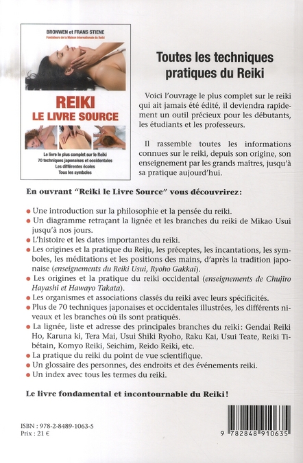 media/pim/TITELIVE/50_9782848910635_4_75.jpg