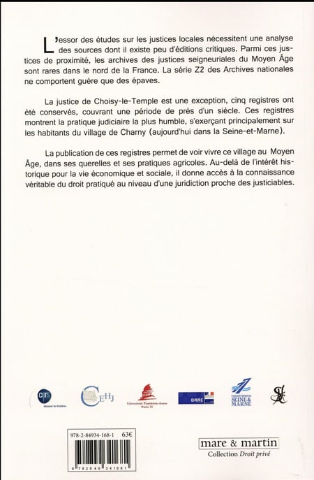 media/pim/TITELIVE/50_9782849341681_4_75.jpg