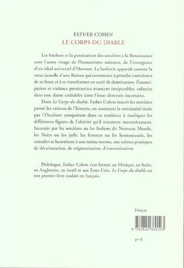 media/pim/TITELIVE/50_9782849380123_4_75.jpg
