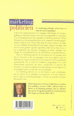 media/pim/TITELIVE/50_9782849410523_4_75.jpg