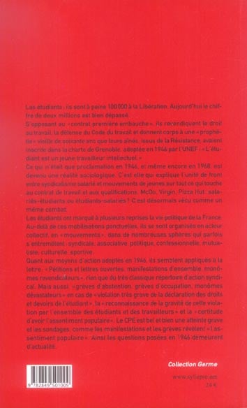 media/pim/TITELIVE/50_9782849501009_4_75.jpg