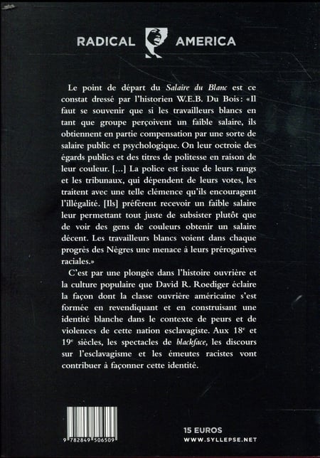 media/pim/TITELIVE/50_9782849506509_4_75.jpg