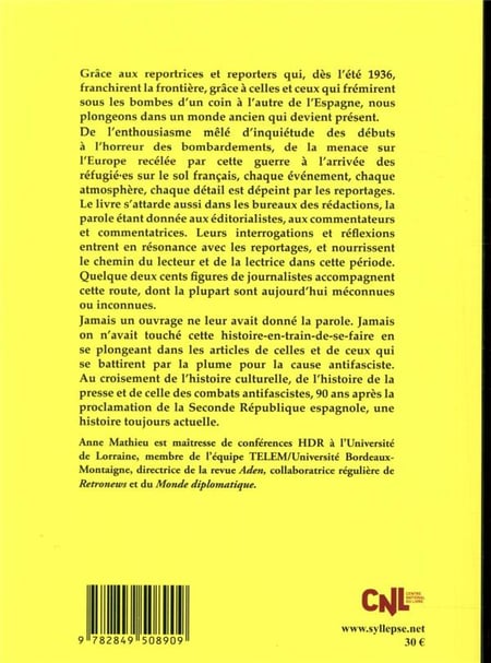 media/pim/TITELIVE/50_9782849508909_4_75.jpg