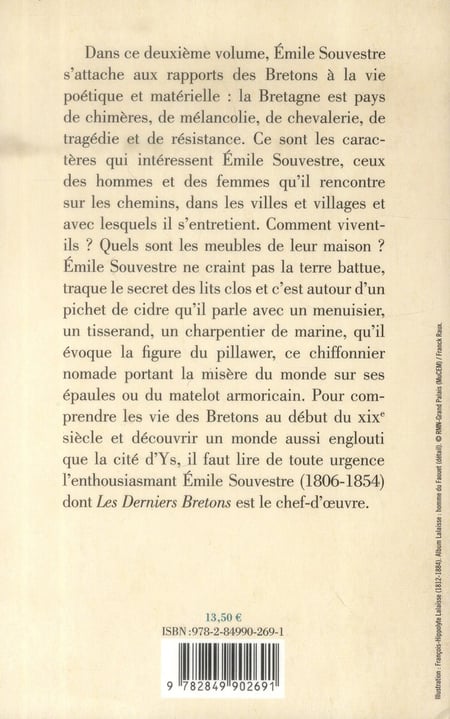 media/pim/TITELIVE/50_9782849902691_4_75.jpg