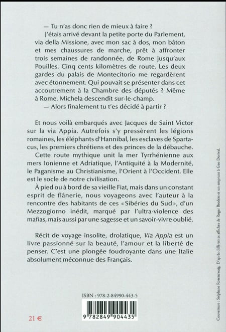 media/pim/TITELIVE/50_9782849904435_4_75.jpg