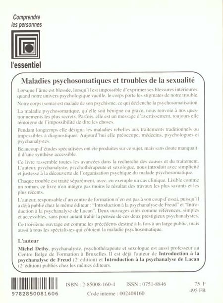 media/pim/TITELIVE/50_9782850081606_4_75.jpg