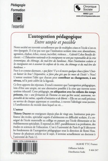media/pim/TITELIVE/50_9782850088629_4_75.jpg