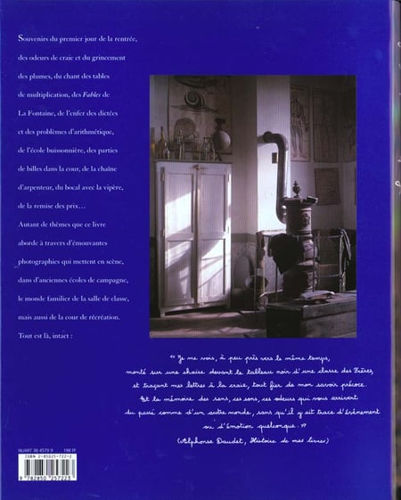 media/pim/TITELIVE/50_9782850257223_4_75.jpg