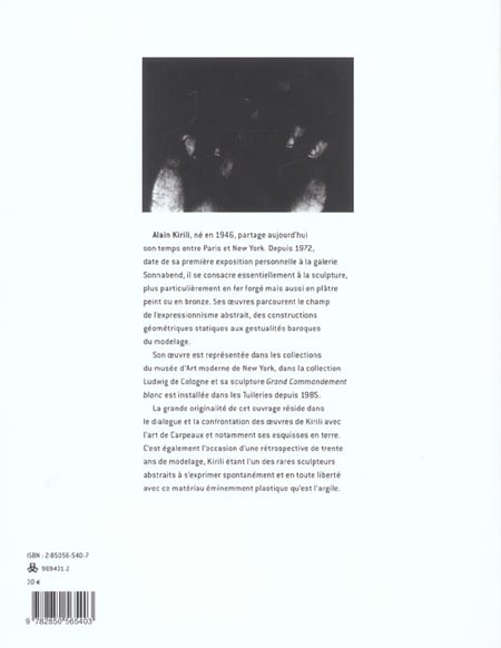 media/pim/TITELIVE/50_9782850565403_4_75.jpg