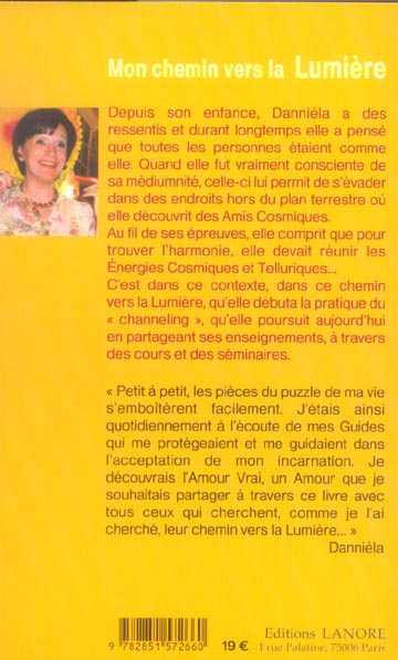 media/pim/TITELIVE/50_9782851572660_4_75.jpg