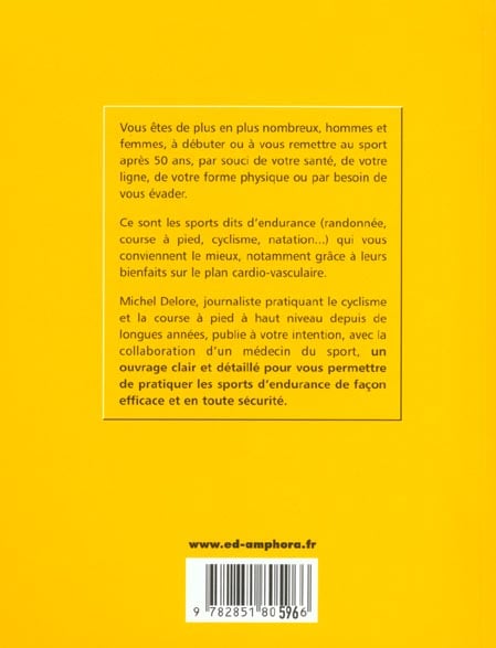 media/pim/TITELIVE/50_9782851805966_4_75.jpg