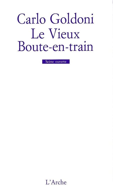 media/pim/TITELIVE/50_9782851813435_1_75.jpg