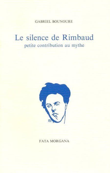 media/pim/TITELIVE/50_9782851941428_1_75.jpg