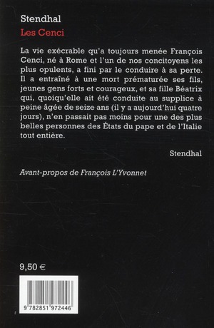 media/pim/TITELIVE/50_9782851972446_4_75.jpg
