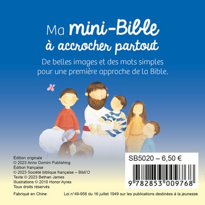 media/pim/TITELIVE/50_9782853009768_4_75.jpg