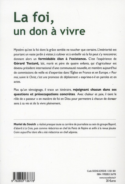 media/pim/TITELIVE/50_9782853136778_4_75.jpg