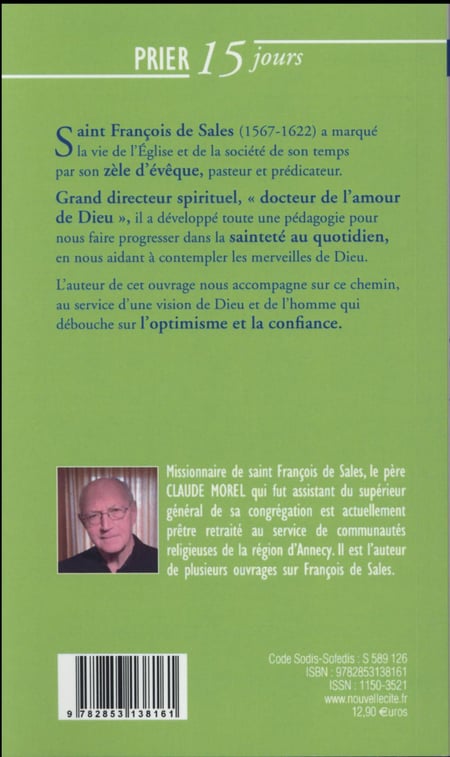 media/pim/TITELIVE/50_9782853138161_4_75.jpg