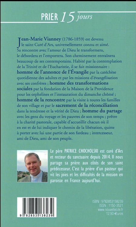 media/pim/TITELIVE/50_9782853138239_4_75.jpg