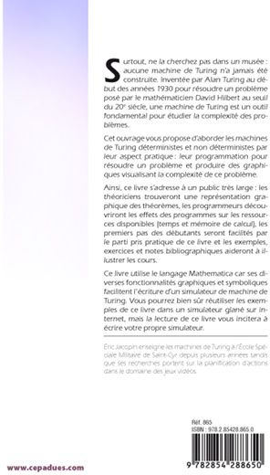 media/pim/TITELIVE/50_9782854288650_4_75.jpg