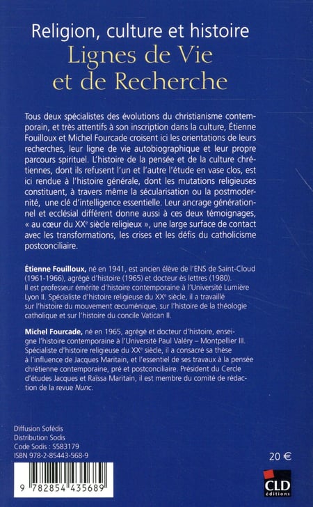 media/pim/TITELIVE/50_9782854435689_4_75.jpg