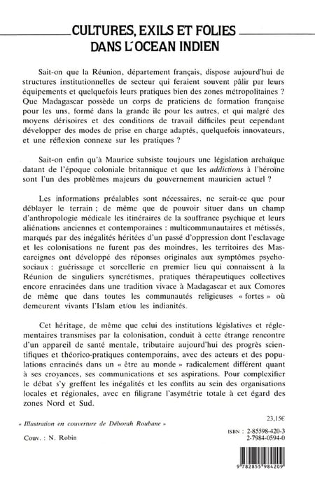 media/pim/TITELIVE/50_9782855984209_4_75.jpg