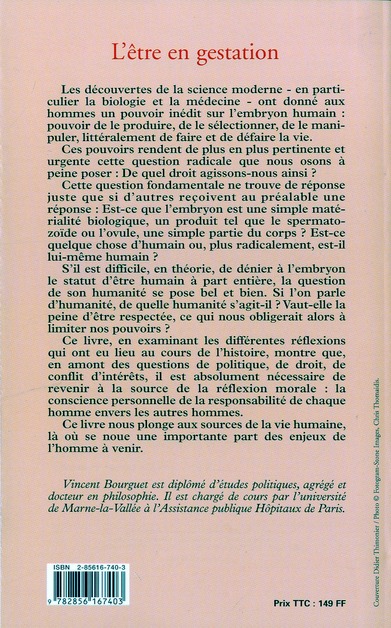 media/pim/TITELIVE/50_9782856167403_4_75.jpg