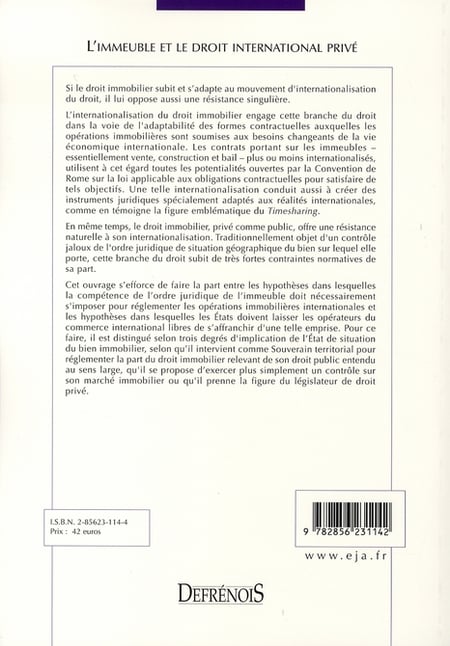 media/pim/TITELIVE/50_9782856231142_4_75.jpg