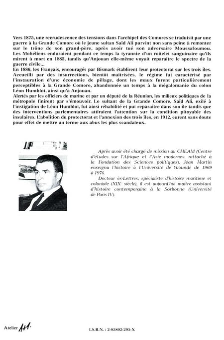 media/pim/TITELIVE/50_9782858022953_4_75.jpg